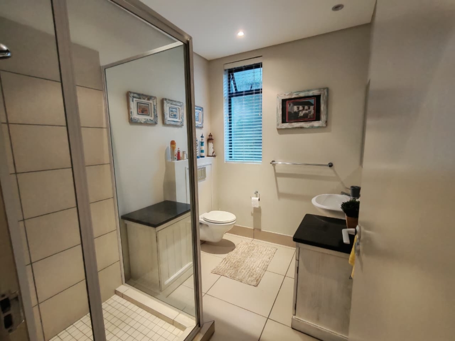 2 Bedroom Property for Sale in Herolds Bay Western Cape